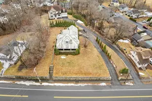 951 Commercial St, Weymouth, MA 02189 - Photo 38