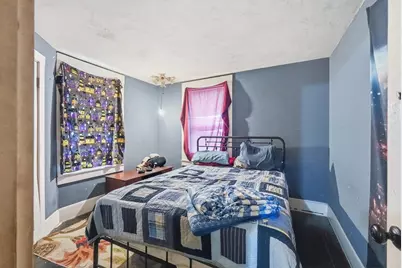 81 School St, North Brookfield, MA 01535 - Photo 8