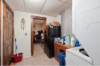 81 School St, North Brookfield, MA 01535 - Photo 12