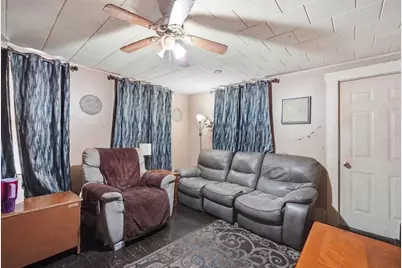 81 School St, North Brookfield, MA 01535 - Photo 10