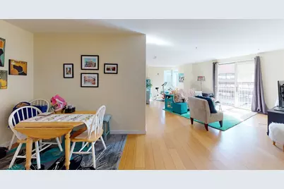 16 Miner #607, Boston, MA 02215 - Photo 6