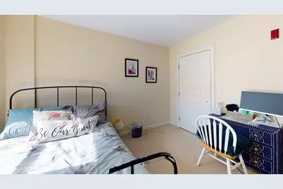 16 Miner #607, Boston, MA 02215 - Photo 8