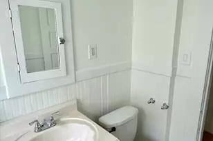 40 Orchard St, Chicopee, MA 01013 - Photo 20