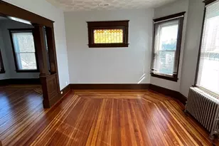 40 Orchard St, Chicopee, MA 01013 - Photo 10