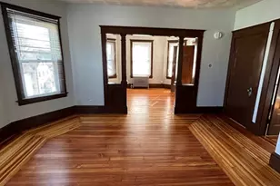 40 Orchard St, Chicopee, MA 01013 - Photo 8