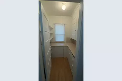 40 Orchard St, Chicopee, MA 01013 - Photo 16