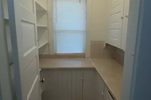 40 Orchard St, Chicopee, MA 01013 - Photo 16