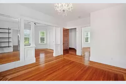 40 Orchard St, Chicopee, MA 01013 - Photo 30