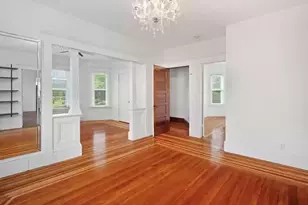 40 Orchard St, Chicopee, MA 01013 - Photo 30