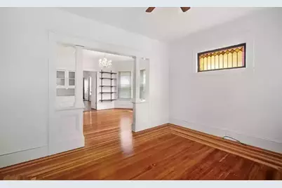 40 Orchard St, Chicopee, MA 01013 - Photo 26