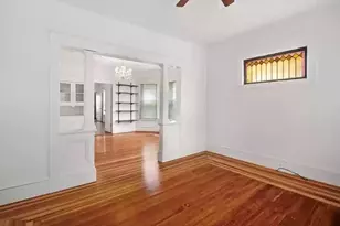 40 Orchard St, Chicopee, MA 01013 - Photo 26