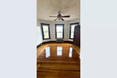 40 Orchard St, Chicopee, MA 01013 - Photo 22