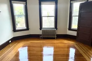 40 Orchard St, Chicopee, MA 01013 - Photo 22