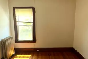 40 Orchard St, Chicopee, MA 01013 - Photo 14