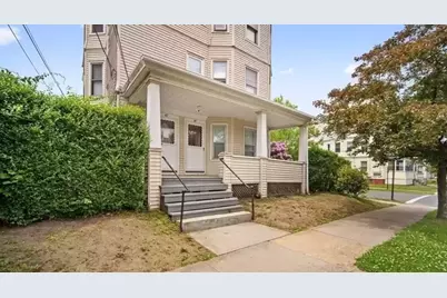 40 Orchard St, Chicopee, MA 01013 - Photo 2