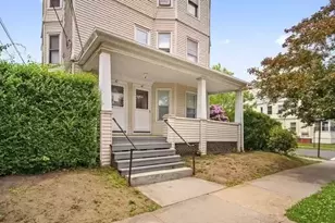 40 Orchard St, Chicopee, MA 01013 - Photo 2