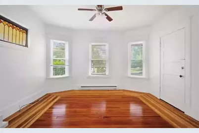 40 Orchard St, Chicopee, MA 01013 - Photo 28