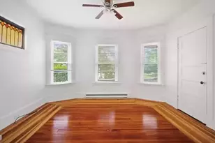 40 Orchard St, Chicopee, MA 01013 - Photo 28