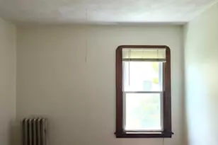 40 Orchard St, Chicopee, MA 01013 - Photo 18