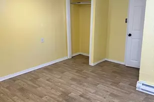 65 Vine St, Brockton, MA 02301 - Photo 20