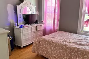 65 Vine St, Brockton, MA 02301 - Photo 6