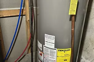 65 Vine St, Brockton, MA 02301 - Photo 18