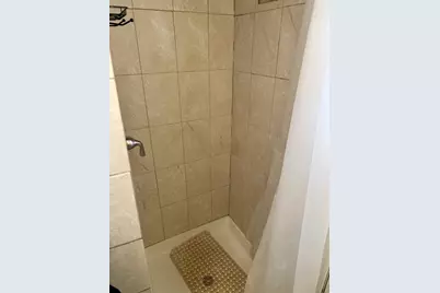 65 Vine St, Brockton, MA 02301 - Photo 14