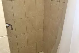 65 Vine St, Brockton, MA 02301 - Photo 14