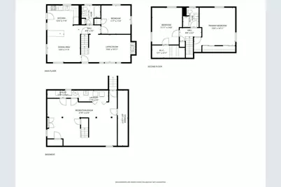 7 Pleasantdale Rd, Boston, MA 02132 - Photo 40