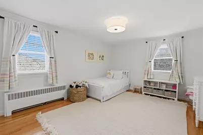 7 Pleasantdale Rd, Boston, MA 02132 - Photo 26