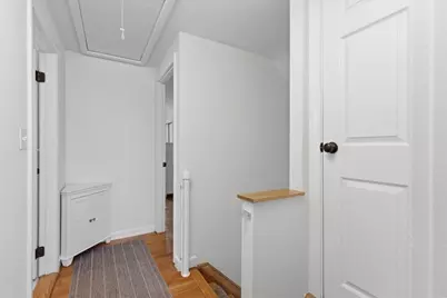7 Pleasantdale Rd, Boston, MA 02132 - Photo 20