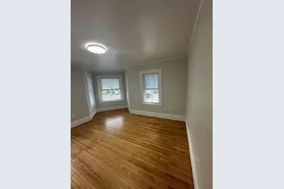 30 Clement Ave #2, Peabody, MA 01960 - Photo 28