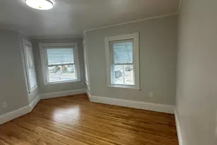 30 Clement Ave, Peabody, MA 01960 - Photo 28