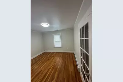 30 Clement Ave #2, Peabody, MA 01960 - Photo 8