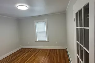 30 Clement Ave, Peabody, MA 01960 - Photo 8