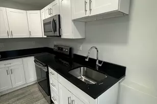 30 Clement Ave, Peabody, MA 01960 - Photo 6