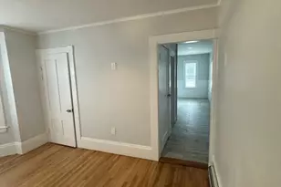 30 Clement Ave, Peabody, MA 01960 - Photo 32