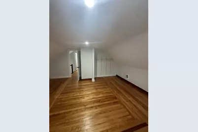 30 Clement Ave #2, Peabody, MA 01960 - Photo 20