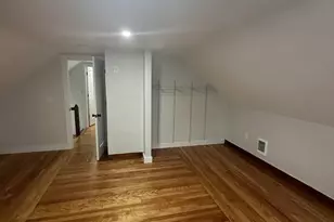 30 Clement Ave, Peabody, MA 01960 - Photo 20