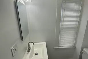 30 Clement Ave, Peabody, MA 01960 - Photo 12