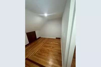 30 Clement Ave #2, Peabody, MA 01960 - Photo 26