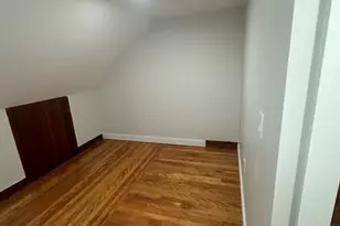 30 Clement Ave, Peabody, MA 01960 - Photo 26