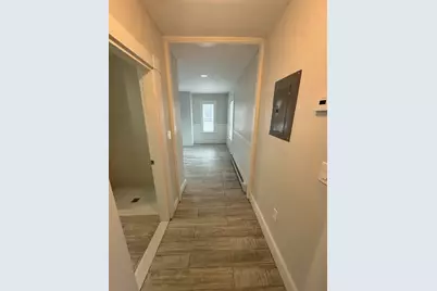 30 Clement Ave #2, Peabody, MA 01960 - Photo 10