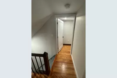 30 Clement Ave #2, Peabody, MA 01960 - Photo 22