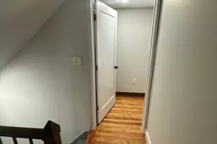 30 Clement Ave, Peabody, MA 01960 - Photo 22