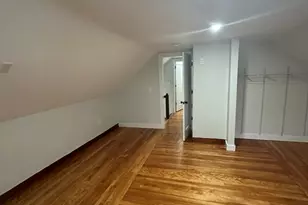 30 Clement Ave, Peabody, MA 01960 - Photo 18