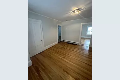 30 Clement Ave #2, Peabody, MA 01960 - Photo 34