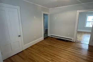 30 Clement Ave, Peabody, MA 01960 - Photo 34