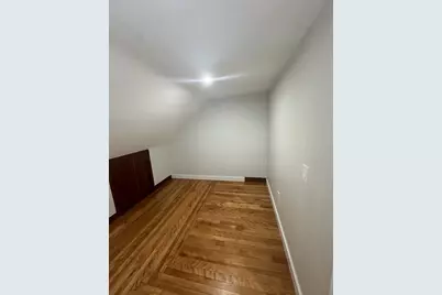 30 Clement Ave #2, Peabody, MA 01960 - Photo 24