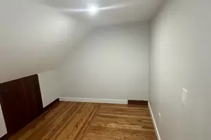 30 Clement Ave, Peabody, MA 01960 - Photo 24